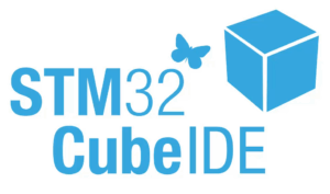stm32