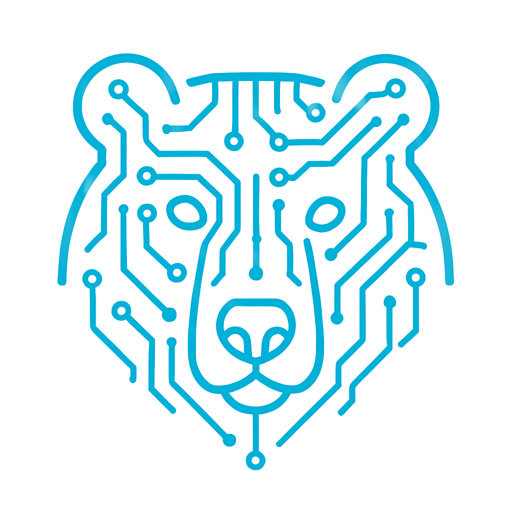 beartronix.com